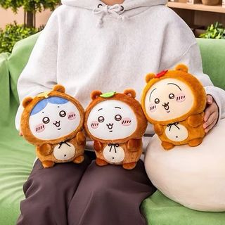 （分類：）位於 。 由 glooorrrrr 提交（商品編號 1468566526，圖片 1）。簡介： 。