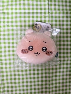 （分類：）位於 。 由 maviyk 提交（商品編號 1468534796，圖片 1）。簡介： 。