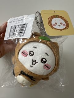 （分類：）位於 。 由 grace.c.616 提交（商品編號 1468681273，圖片 1）。簡介： 。