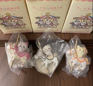 （分類：）位於 。 由 naranaa 提交（商品編號 1468702344，圖片 1）。簡介： 。