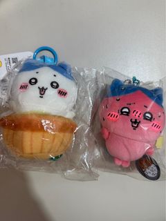 （分類：）位於 。 由 k.k00 提交（商品編號 1468571931，圖片 1）。簡介： 。