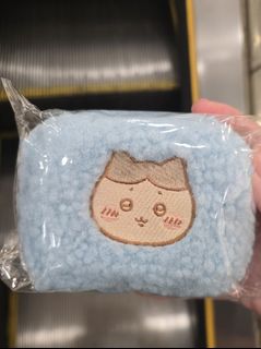 （分類：）位於 。 由 alienka 提交（商品編號 1468652609，圖片 1）。簡介： 。