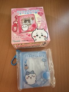 （分類：）位於 。 由 gogo_25 提交（商品編號 1468588333，圖片 1）。簡介： 。