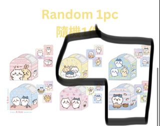 （分類：）位於 。 由 bicabica3 提交（商品編號 1468597928，圖片 1）。簡介： 。