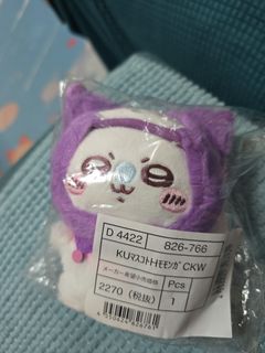 （分類：）位於 。 由 applepie0815 提交（商品編號 1468681506，圖片 1）。簡介： 。