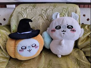 (Category: ) located in . Submitted by amia.akiyama (Listing ID 1468110674, Image 1). Description: .