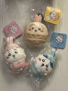 （分類：）位於 。 由 kitchanl 提交（商品編號 1468675115，圖片 1）。簡介： 。