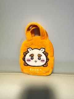 （分類：）位於 。 由 kikihoz 提交（商品編號 1468504675，圖片 1）。簡介： 。