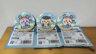 （分類：）位於 。 由 soma_kt 提交（商品編號 1468619025，圖片 1）。簡介： 。
