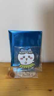 （分類：）位於 。 由 soma_kt 提交（商品編號 1468620080，圖片 1）。簡介： 。
