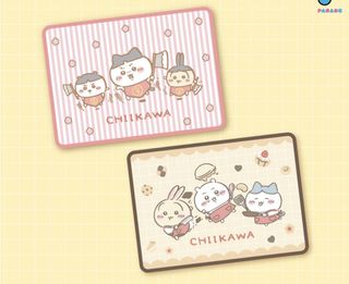 （分類：）位於 。 由 meow.yin 提交（商品編號 1468596520，圖片 1）。簡介： 。