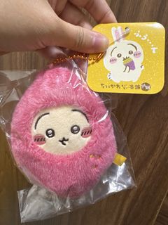 （分類：）位於 。 由 chea_17 提交（商品編號 1468594100，圖片 1）。簡介： 。