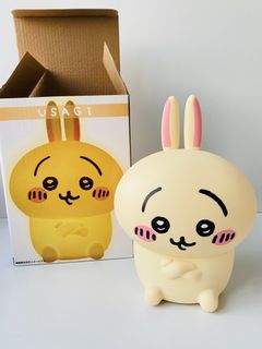 （分類：）位於 。 由 yuv22v 提交（商品編號 1468652162，圖片 1）。簡介： 。