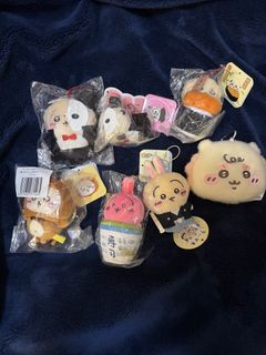 （分類：）位於 。 由 ktktk0 提交（商品編號 1468687050，圖片 1）。簡介： 。