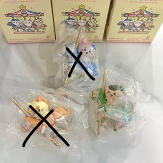（分類：）位於 。 由 sourrrrr 提交（商品編號 1463435840，圖片 1）。簡介： 。