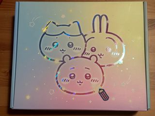 （分類：）位於 。 由 tinetinechan 提交（商品編號 1468655082，圖片 1）。簡介： 。