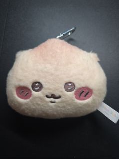 （分類：）位於 。 由 lo_onastar 提交（商品編號 1468576809，圖片 1）。簡介： 。