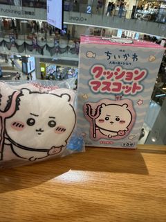 （分類：）位於 。 由 zebulonggg 提交（商品編號 1468605775，圖片 1）。簡介： 。