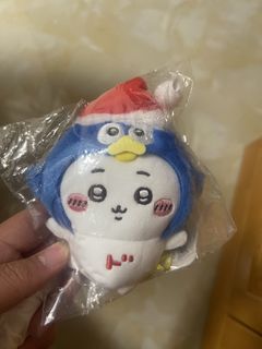 （分類：）位於 。 由 hellooooooo_shark 提交（商品編號 1468668900，圖片 1）。簡介： 。