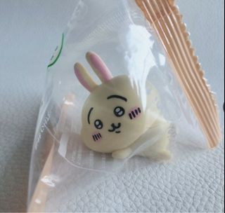 (Category: ) located in . Submitted by dokuroyume (Listing ID 1468671483, Image 1). Description: .