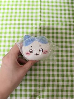 （分類：）位於 。 由 maviyk 提交（商品編號 1468677286，圖片 1）。簡介： 。