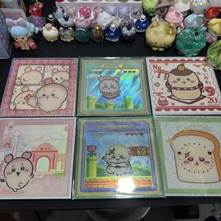 (Category: ) located in . Submitted by piibii_ (Listing ID 1468631146, Image 1). Description: .