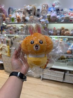 （分類：）位於 。 由 somethinggood-store.hk 提交（商品編號 1468603180，圖片 1）。簡介： 。