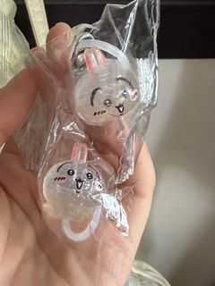 （分類：）位於 。 由 jacob614 提交（商品編號 1468533586，圖片 1）。簡介： 。