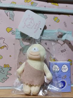 （分類：）位於 。 由 pchan1018 提交（商品編號 1468657600，圖片 1）。簡介： 。