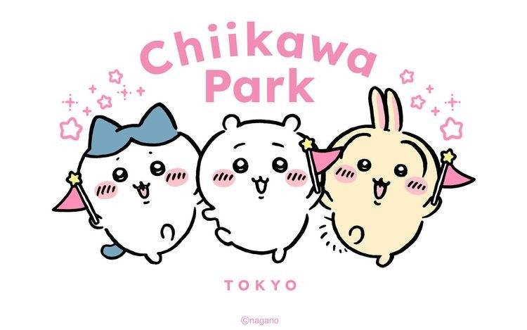 Chiikawa Park Pasabuy (Category: Plushies & Soft Toys) located in Pasay City. Submitted by kleyn (Listing ID 1468523938, Image 1). Description: [OPEN] Official and exclusive Chiikawa Park merchandise I got Chiikawa Park reservation on the 27th of this month :D Notice: Items in the Park may have 1-2 purchase limits so strictly first come, first served MOP: PAYO only, Maribank / GoTyme MOD: Lalamove/J&T if meetup around Newport City only Shipping: 