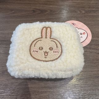 （分類：）位於 。 由 jkwingy 提交（商品編號 1468569530，圖片 1）。簡介： 。