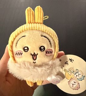 （分類：）位於 。 由 gladtotradewithu 提交（商品編號 1468579726，圖片 1）。簡介： 。