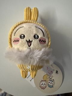 （分類：）位於 。 由 HaileyHY 提交（商品編號 1468621957，圖片 1）。簡介： 。