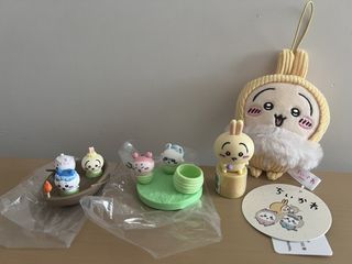 （分類：）位於 。 由 justforfun0w0 提交（商品編號 1468577852，圖片 1）。簡介： 。