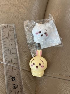 （分類：）位於 。 由 opheliash235 提交（商品編號 1468586205，圖片 1）。簡介： 。