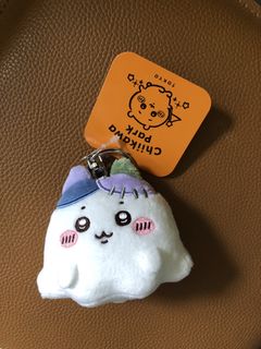 （分類：）位於 。 由 nic2510 提交（商品編號 1468508168，圖片 1）。簡介： 。