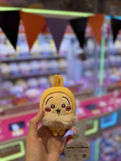 （分類：）位於 。 由 hk_kc_2017 提交（商品編號 1468589294，圖片 1）。簡介： 。