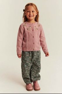 (Category: ) located in . Submitted by littlebebekidsstuff (Listing ID 1468507435, Image 1). Description: .