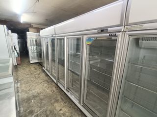 (Category: ) located in . Submitted by luckywindow.aircon02 (Listing ID 1468510713, Image 1). Description: .