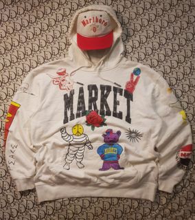 (Category: ) located in . Submitted by retro.district. (Listing ID 1468710089, Image 1). Description: .