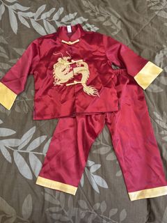 (Category: ) located in . Submitted by averysbabyshop (Listing ID 1468660762, Image 1). Description: .