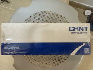 （分類：）位於 。 由 rare_damnxd 提交（商品編號 1468545695，圖片 1）。簡介： 。