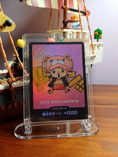 (Category: ) located in . Submitted by br0ck (Listing ID 1468626112, Image 1). Description: .