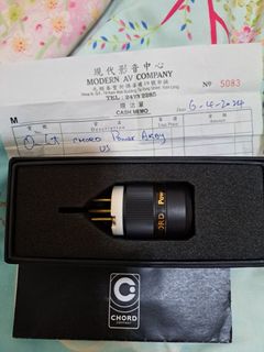 （分類：）位於 。 由 7mcwmcw 提交（商品編號 1468618095，圖片 1）。簡介： 。