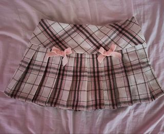 (Category: ) located in . Submitted by cindzquette (Listing ID 1468576100, Image 1). Description: .