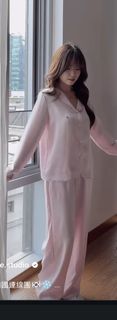 （分類：）位於 。 由 l_x18x 提交（商品編號 1468707229，圖片 1）。簡介： 。