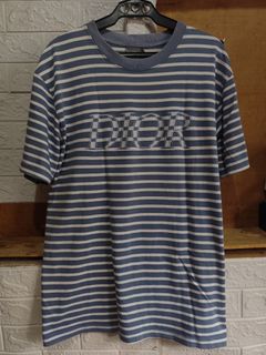 (Category: ) located in . Submitted by thriftpingts (Listing ID 1468511219, Image 1). Description: .