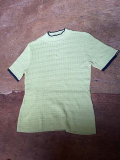 (Category: ) located in . Submitted by ikong_thrift07 (Listing ID 1468578100, Image 1). Description: .