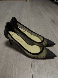（分類：）位於 。 由 seesee1982 提交（商品編號 1468666521，圖片 1）。簡介： 。