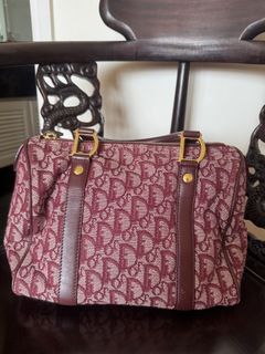 （分類：）位於 。 由 chanelady 提交（商品編號 1468526766，圖片 1）。簡介： 。